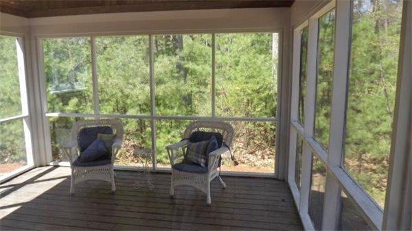201 Kendall Road Holden, MA 01522 - Photo 23 of 29