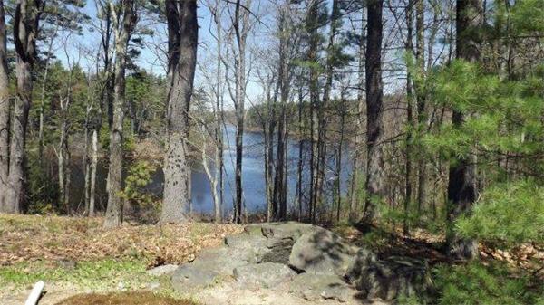 201 Kendall Road Holden, MA 01522 - Photo 25 of 29