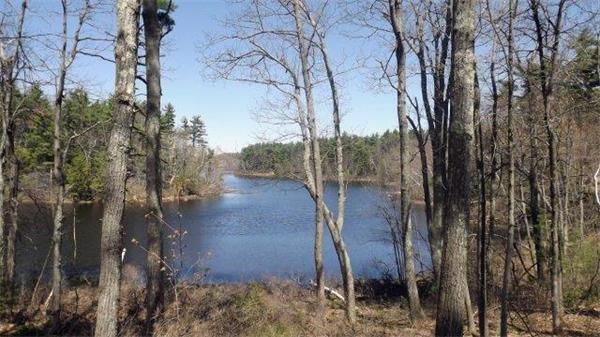 201 Kendall Road Holden, MA 01522 - Photo 26 of 29