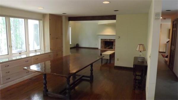 201 Kendall Road Holden, MA 01522 - Photo 7 of 29