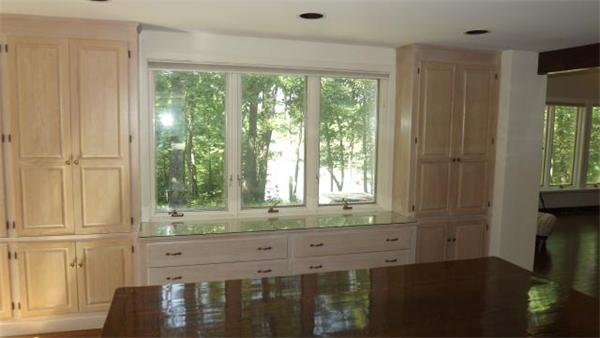 201 Kendall Road Holden, MA 01522 - Photo 8 of 29