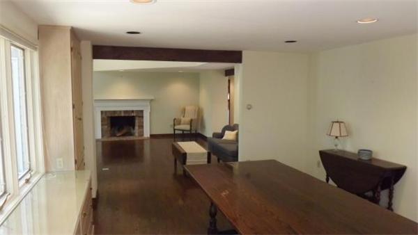 201 Kendall Road Holden, MA 01522 - Photo 9 of 29