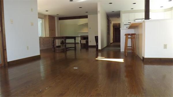 201 Kendall Road Holden, MA 01522 - Photo 10 of 29
