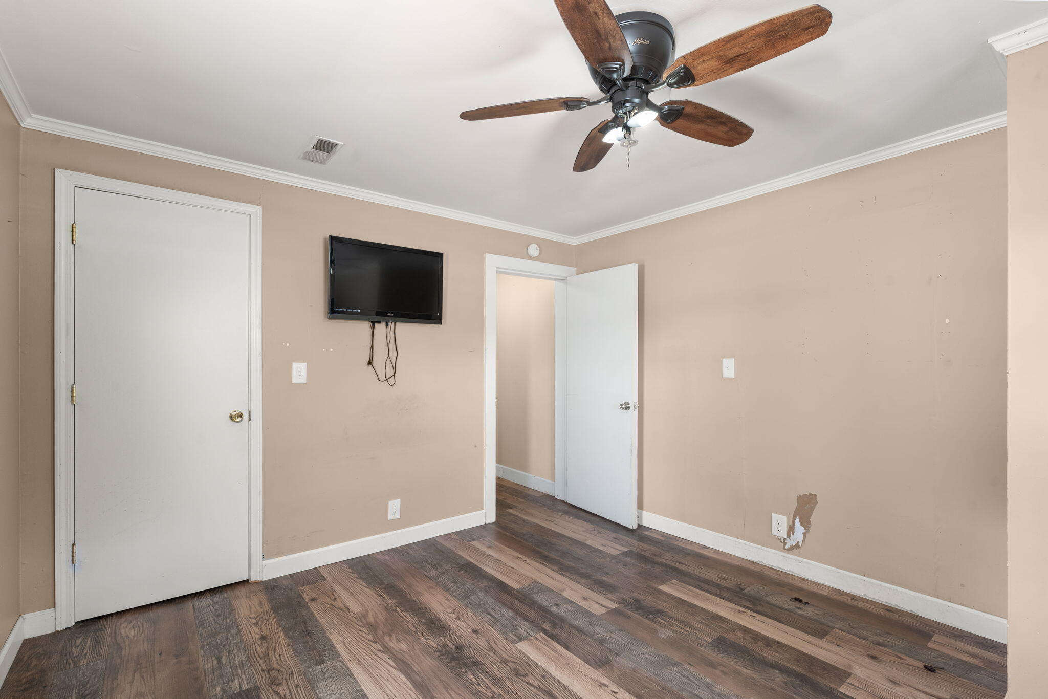 352 Deep Woods Road St. George, SC 29477 - Photo 18 of 32 18