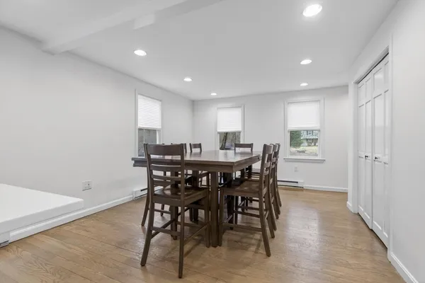 $697,000 | 25 King Street, Norfolk, MA 02056
