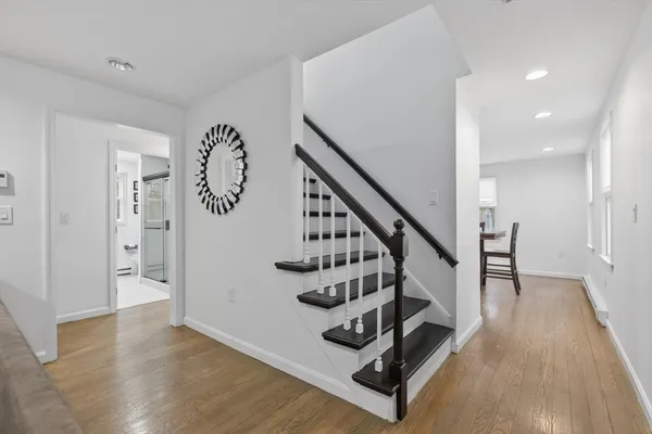 $697,000 | 25 King Street, Norfolk, MA 02056