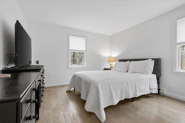 $697,000 | 25 King Street, Norfolk, MA 02056