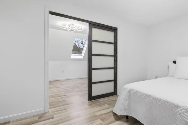 $697,000 | 25 King Street, Norfolk, MA 02056