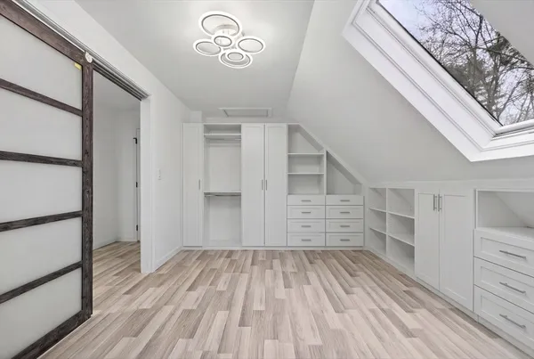 $697,000 | 25 King Street, Norfolk, MA 02056