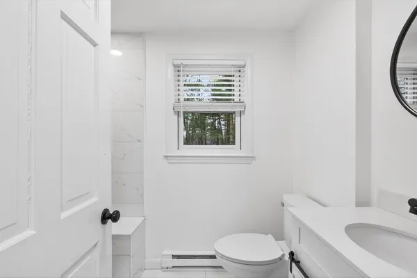 $697,000 | 25 King Street, Norfolk, MA 02056