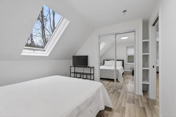 $697,000 | 25 King Street, Norfolk, MA 02056