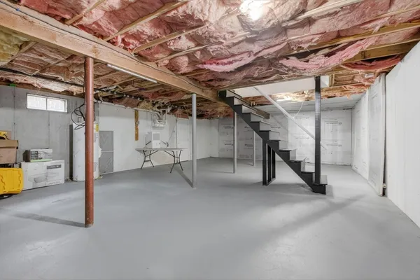 $697,000 | 25 King Street, Norfolk, MA 02056