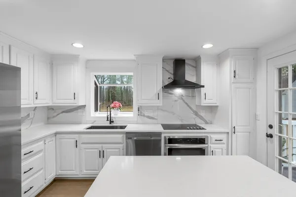 $697,000 | 25 King Street, Norfolk, MA 02056