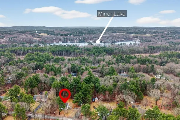 $697,000 | 25 King Street, Norfolk, MA 02056