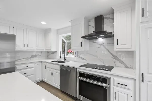 $697,000 | 25 King Street, Norfolk, MA 02056