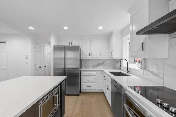 $697,000 | 25 King Street, Norfolk, MA 02056