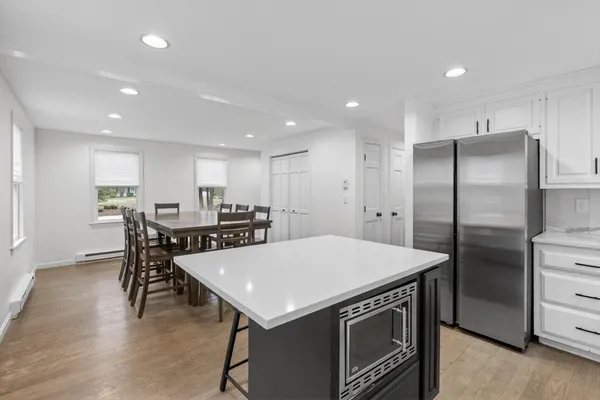 $697,000 | 25 King Street, Norfolk, MA 02056