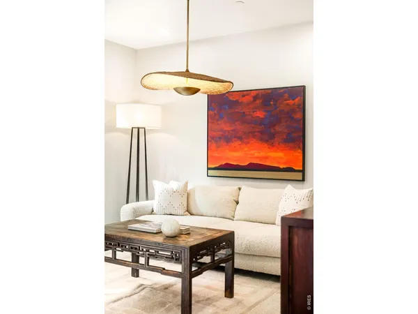 $1,850,000 | 2116 Pearl Street, Unit C, Boulder, CO 80302