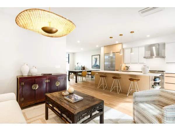 $1,850,000 | 2116 Pearl Street, Unit C, Boulder, CO 80302