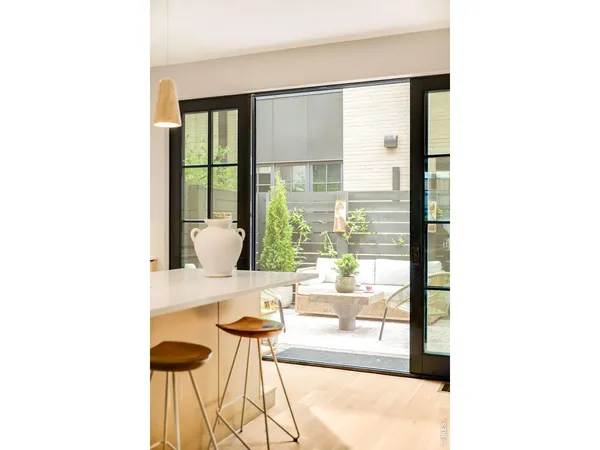 $1,850,000 | 2116 Pearl Street, Unit C, Boulder, CO 80302