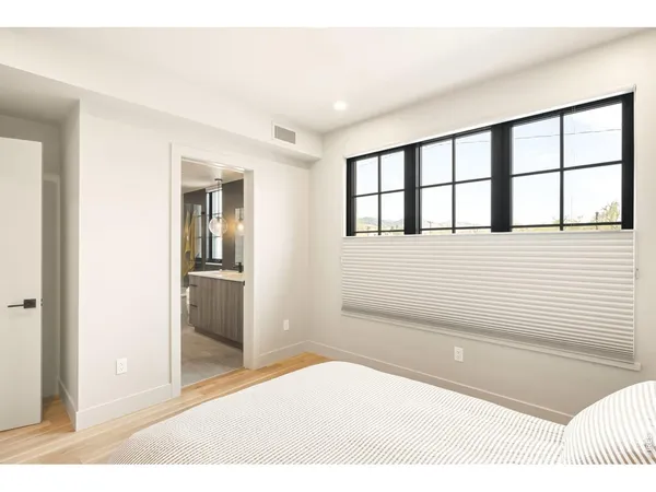 $1,850,000 | 2116 Pearl Street, Unit C, Boulder, CO 80302