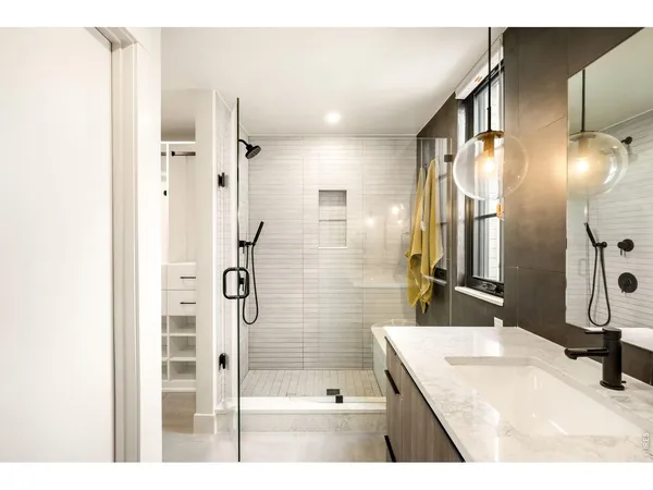 $1,850,000 | 2116 Pearl Street, Unit C, Boulder, CO 80302