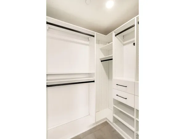 $1,850,000 | 2116 Pearl Street, Unit C, Boulder, CO 80302