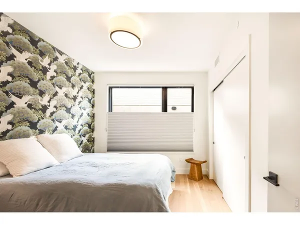 $1,850,000 | 2116 Pearl Street, Unit C, Boulder, CO 80302