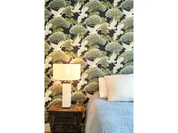 $1,850,000 | 2116 Pearl Street, Unit C, Boulder, CO 80302