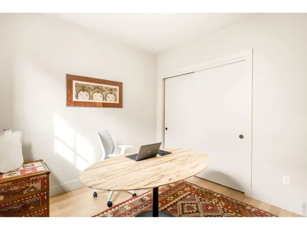 $1,850,000 | 2116 Pearl Street, Unit C, Boulder, CO 80302