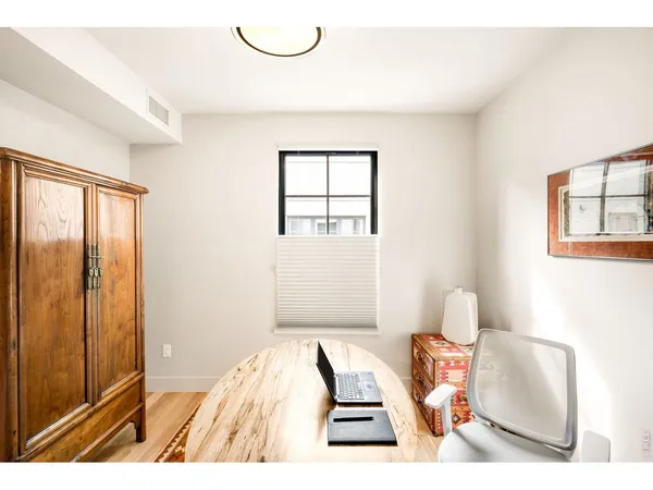 $1,850,000 | 2116 Pearl Street, Unit C, Boulder, CO 80302