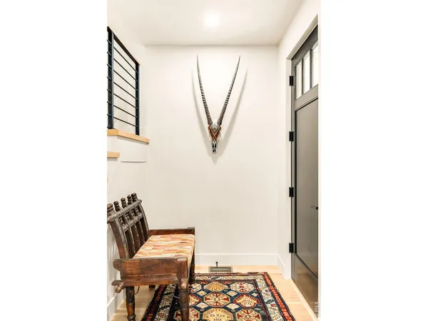 $1,850,000 | 2116 Pearl Street, Unit C, Boulder, CO 80302