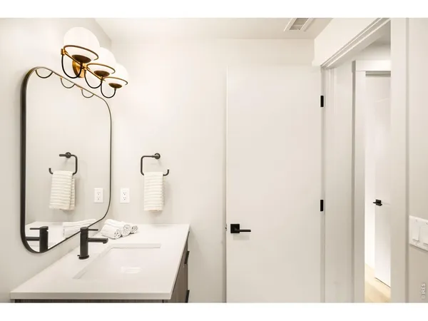 $1,850,000 | 2116 Pearl Street, Unit C, Boulder, CO 80302