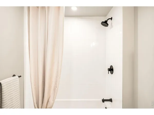 $1,850,000 | 2116 Pearl Street, Unit C, Boulder, CO 80302