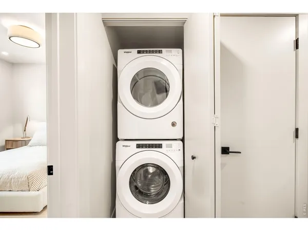 $1,850,000 | 2116 Pearl Street, Unit C, Boulder, CO 80302