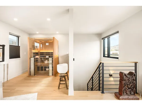 $1,850,000 | 2116 Pearl Street, Unit C, Boulder, CO 80302