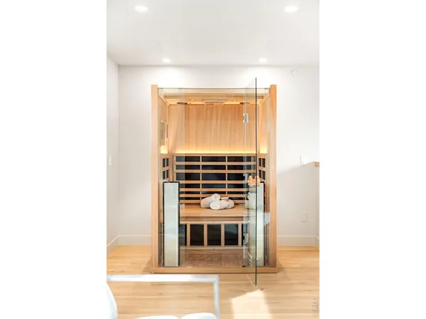 $1,850,000 | 2116 Pearl Street, Unit C, Boulder, CO 80302