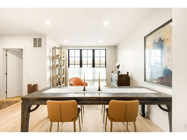 $1,850,000 | 2116 Pearl Street, Unit C, Boulder, CO 80302