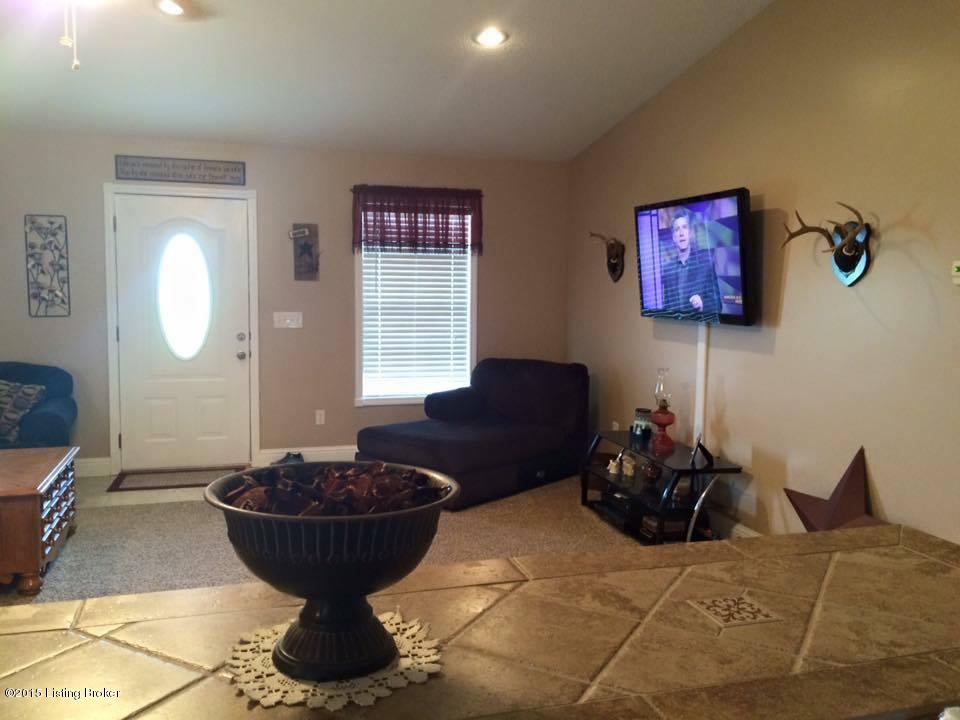 1738 Weldon Loop Road Upton, KY 42784 - Photo 6 of 32 10