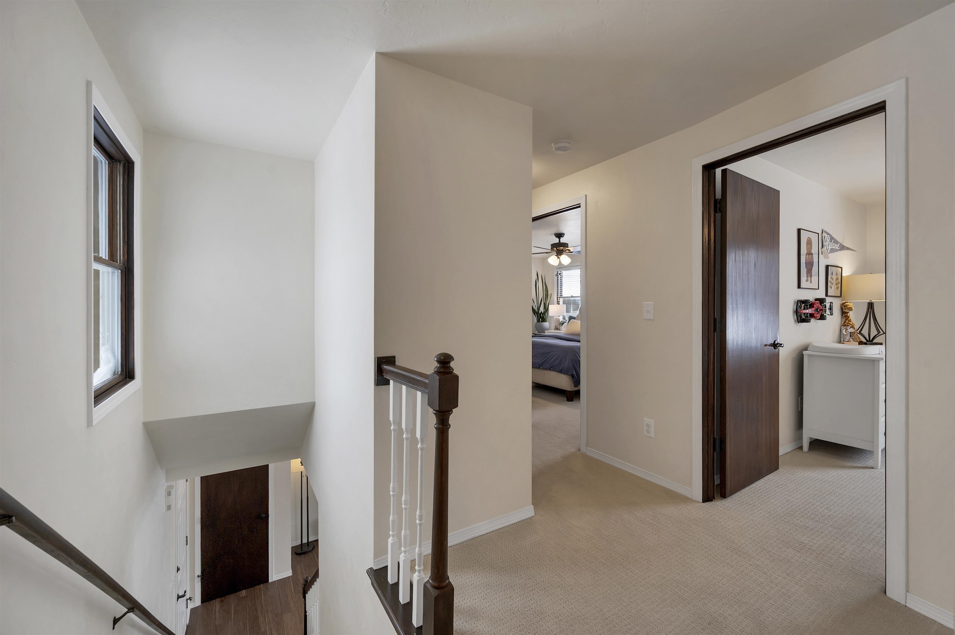 1528 Van Road Green Bay, WI 54311 - Photo 16 of 57