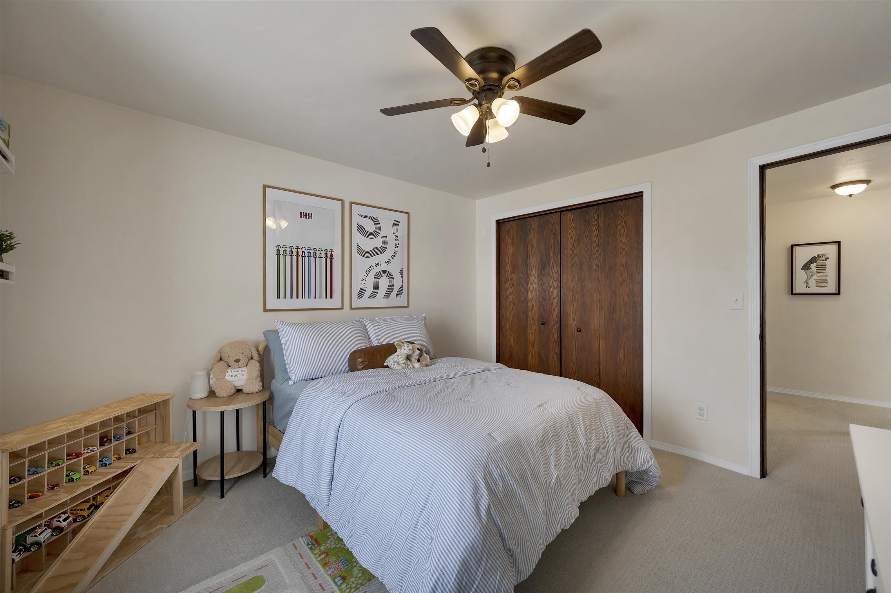 1528 Van Road Green Bay, WI 54311 - Photo 20 of 57