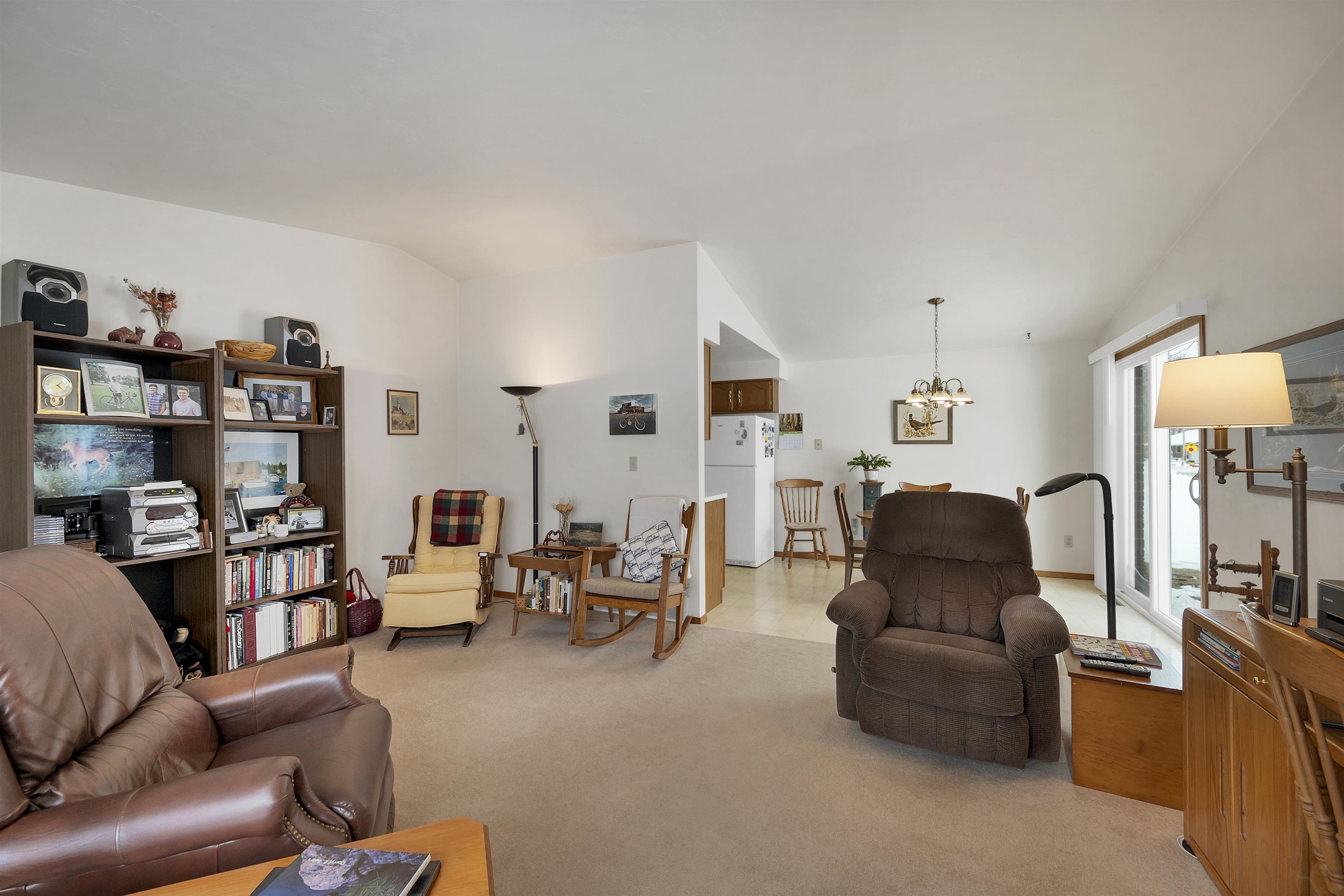 1528 Van Road Green Bay, WI 54311 - Photo 29 of 57