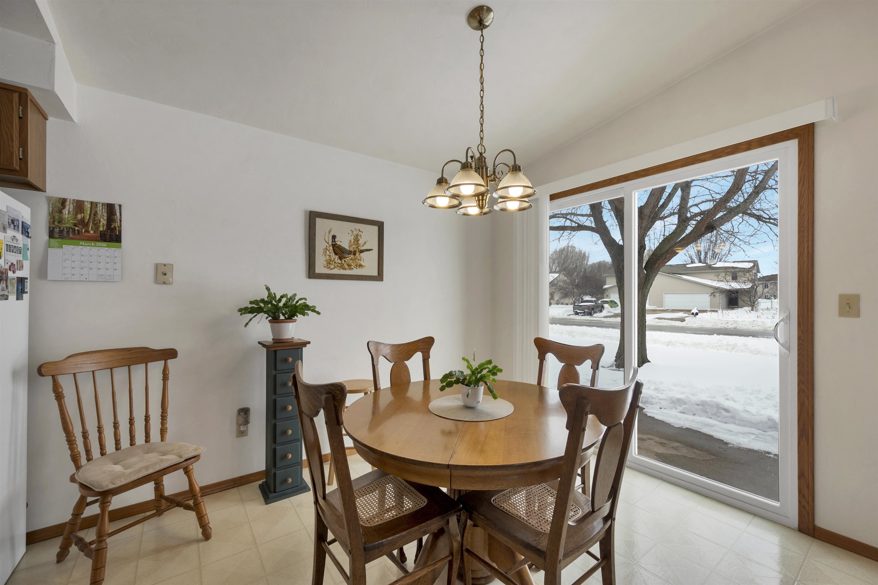 1528 Van Road Green Bay, WI 54311 - Photo 32 of 57