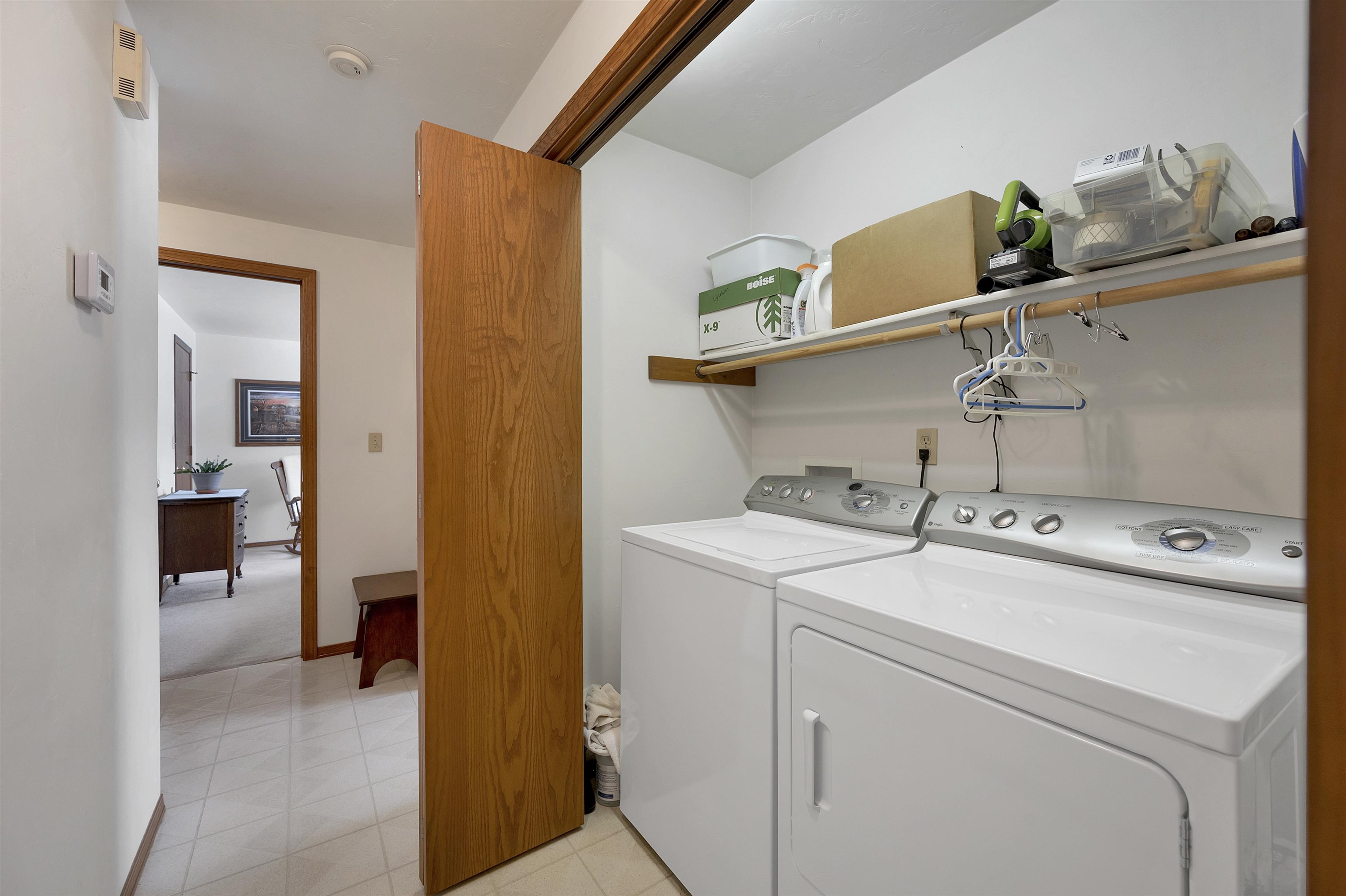 1528 Van Road Green Bay, WI 54311 - Photo 41 of 57