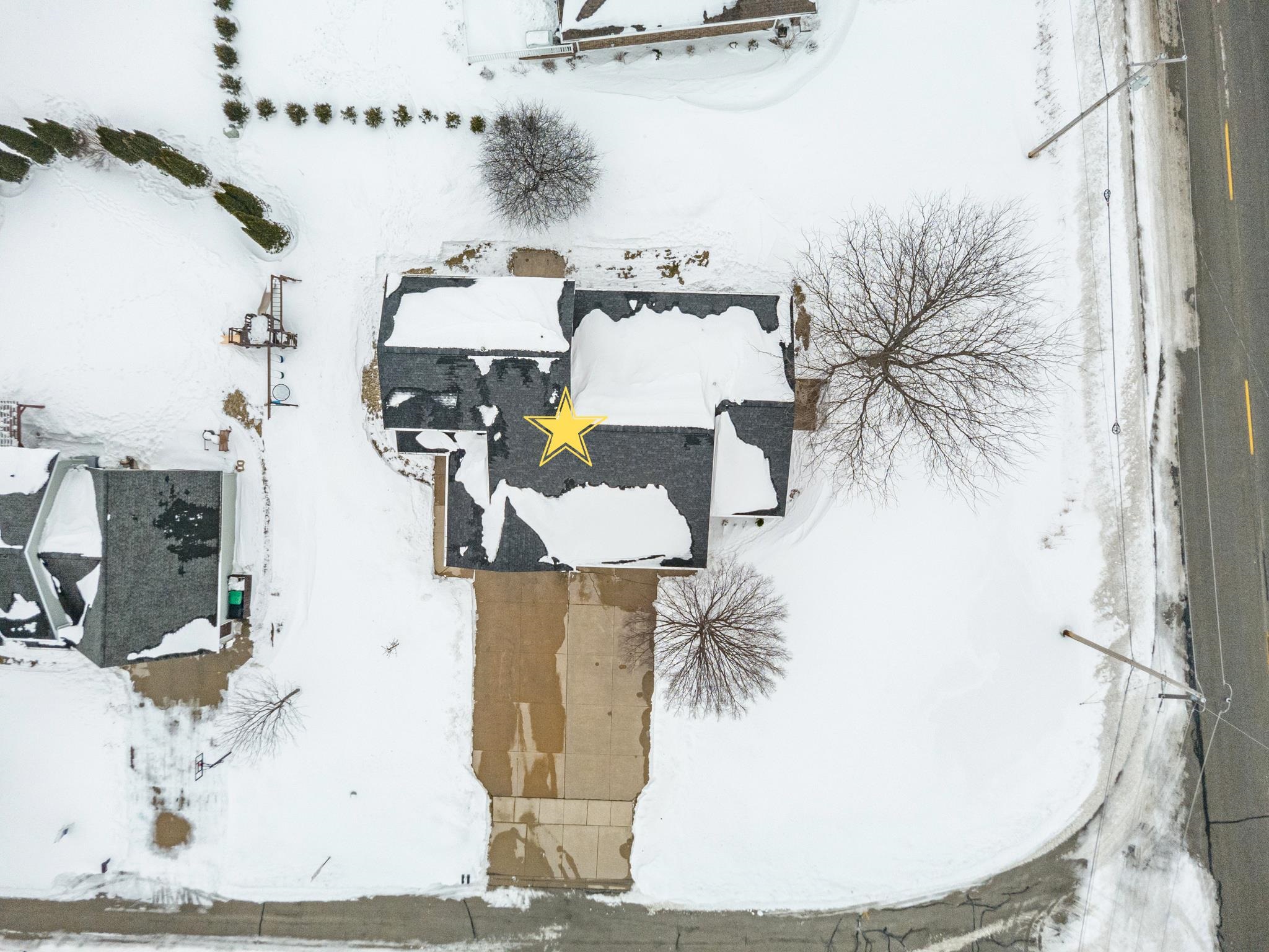 1528 Van Road Green Bay, WI 54311 - Photo 57 of 57