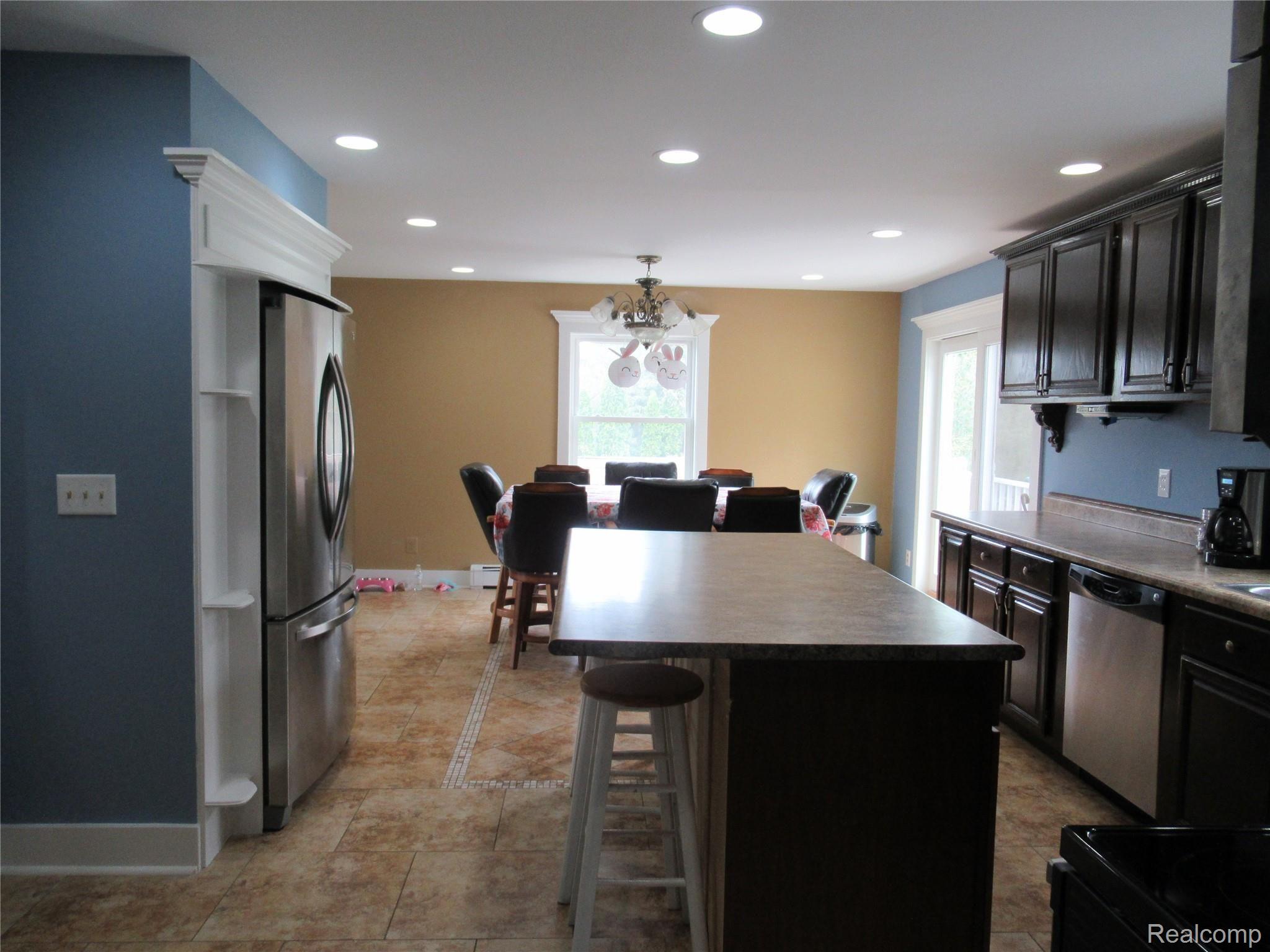 5551 Thomas Road Metamora, MI 48455 - Photo 9 of 38 IMG_1460.JPG