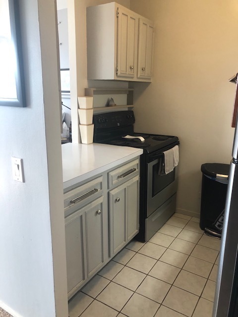 4343 North Clarendon Avenue, Unit 1501 Chicago, IL 60613 - Photo 11 of 18