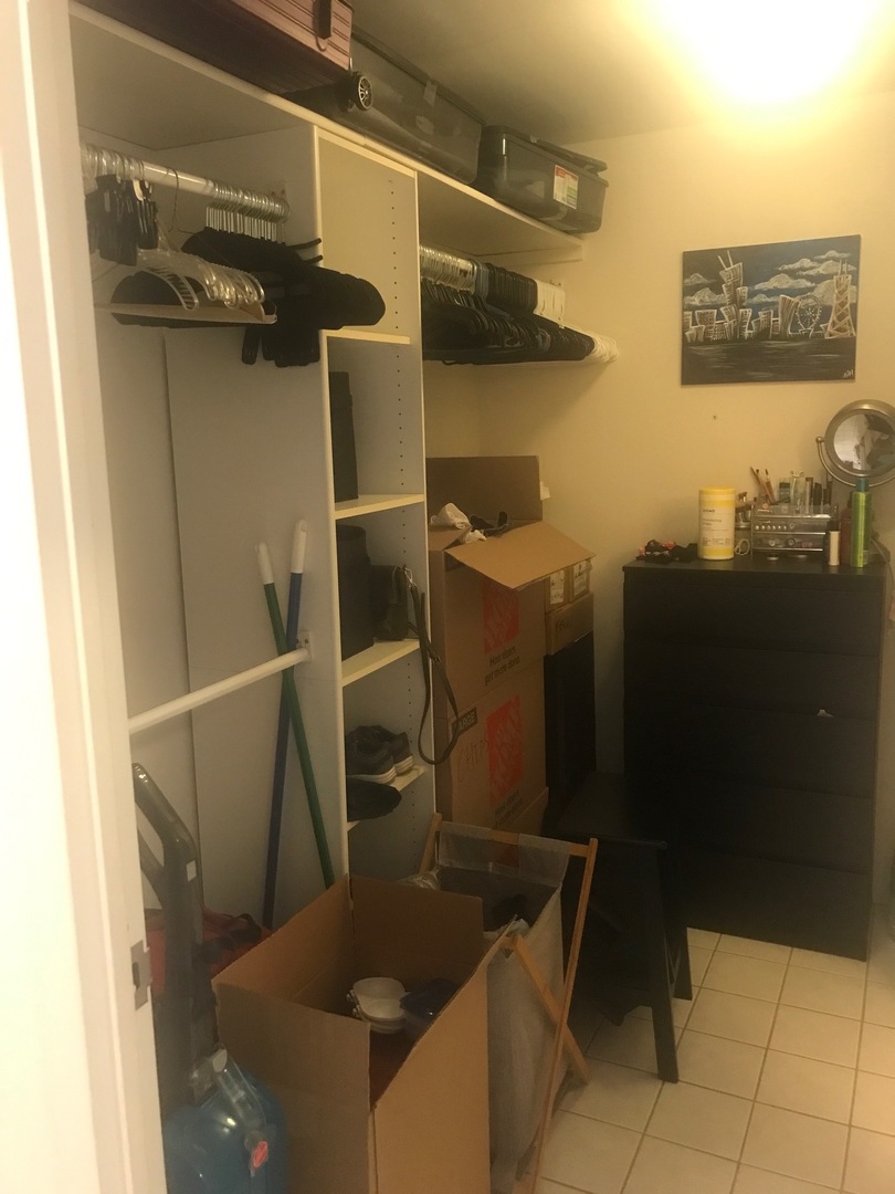 4343 North Clarendon Avenue, Unit 1501 Chicago, IL 60613 - Photo 15 of 18