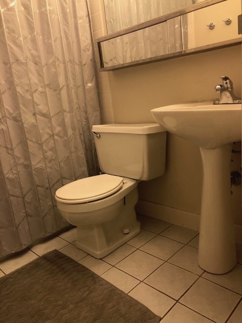 4343 North Clarendon Avenue, Unit 1501 Chicago, IL 60613 - Photo 16 of 18