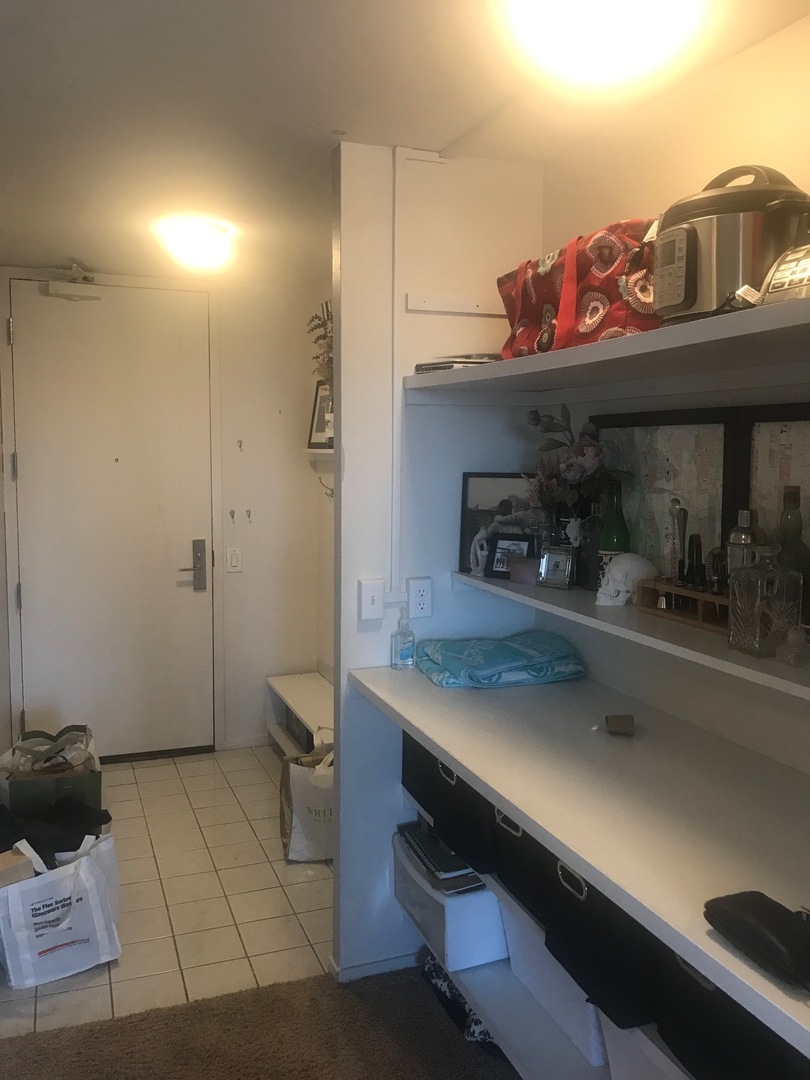 4343 North Clarendon Avenue, Unit 1501 Chicago, IL 60613 - Photo 17 of 18